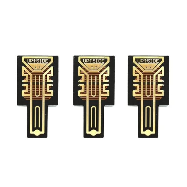 Cell Phone Signal Enhancement Stickers Cell Phone Signal Enhancement Stickers