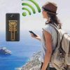 Cell Phone Signal Enhancement Stickers Cell Phone Signal Enhancement Stickers