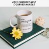 Chaos Coordinator Coffee Mug, Funny Office Gift for Boss Manager Coworker, Birthday Christmas Appreciation Gift Chaos Coordinator Coffee Mug, Funny Office Gift for Boss Manager Coworker, Birthday Christmas Appreciation Gift
