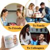 Chaos Coordinator Definition Coffee Mug, Funny Office Gift for Boss Manager Teacher Mom, Birthday Christmas Appreciation Gift Chaos Coordinator Definition Coffee Mug, Funny Office Gift for Boss Manager Teacher Mom, Birthday Christmas Appreciation Gift
