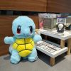 Charmander Plush Toy - Adorable 20-25cm Anime Room Decor & Gift Charmander Plush Toy - Adorable 20-25cm Anime Room Decor & Gift