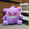 Charmander Plush Toy - Adorable 20-25cm Anime Room Decor & Gift Charmander Plush Toy - Adorable 20-25cm Anime Room Decor & Gift
