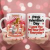 Cheeky Couple Coffee Mug - Personalized Gifts For Couples 01natn131225 Cheeky Couple Coffee Mug - Personalized Gifts For Couples 01natn131225