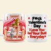 Cheeky Couple Coffee Mug - Personalized Gifts For Couples 01natn131225 Cheeky Couple Coffee Mug - Personalized Gifts For Couples 01natn131225