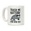 Cheers, We're All Dead Here Coffee Mug Cheers, We're All Dead Here Coffee Mug