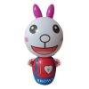 Children's Cartoon Punching Bag