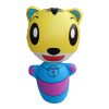Children's Cartoon Punching Bag