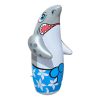 Children's Cartoon Punching Bag