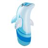 Children's Cartoon Punching Bag