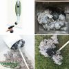 Chimney Cleaning Brush Kit Chimney Cleaning Brush Kit