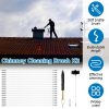 Chimney Cleaning Brush Kit Chimney Cleaning Brush Kit