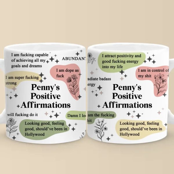 Choose You Every Time Self-Love - Friend Personalized Custom Mug - Christmas Gift For Best Friends, Family Members, Coworkers, Yourself Choose You Every Time Self-Love - Friend Personalized Custom Mug - Christmas Gift For Best Friends, Family Members, Coworkers, Yourself