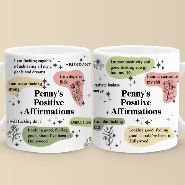 Choose You Every Time Self-Love - Friend Personalized Custom Mug - Christmas Gift For Best Friends, Family Members, Coworkers, Yourself Choose You Every Time Self-Love - Friend Personalized Custom Mug - Christmas Gift For Best Friends, Family Members, Coworkers, Yourself