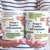 Choose You Every Time Self-Love - Friend Personalized Custom Mug - Christmas Gift For Best Friends, Family Members, Coworkers, Yourself Choose You Every Time Self-Love - Friend Personalized Custom Mug - Christmas Gift For Best Friends, Family Members, Coworkers, Yourself