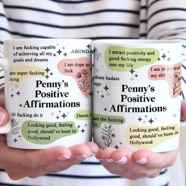 Choose You Every Time Self-Love - Friend Personalized Custom Mug - Christmas Gift For Best Friends, Family Members, Coworkers, Yourself Choose You Every Time Self-Love - Friend Personalized Custom Mug - Christmas Gift For Best Friends, Family Members, Coworkers, Yourself
