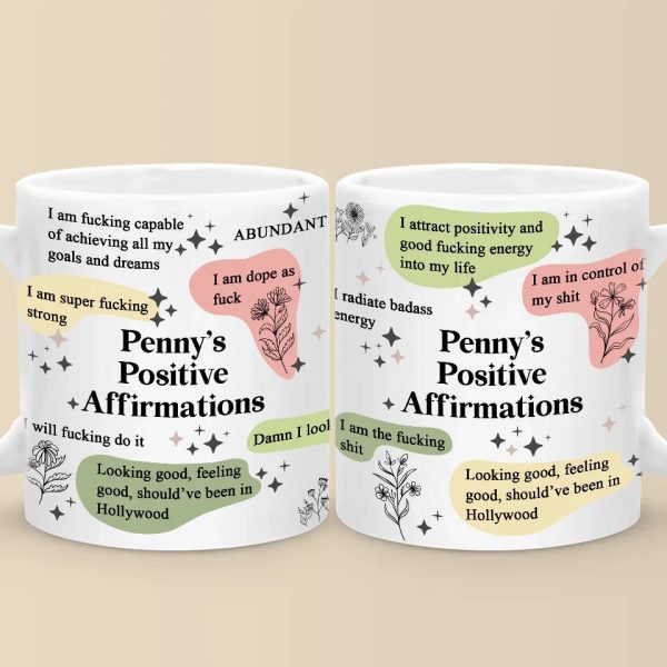 Choose You Every Time Self-Love - Friend Personalized Custom Mug - Christmas Gift For Best Friends, Family Members, Coworkers, Yourself Choose You Every Time Self-Love - Friend Personalized Custom Mug - Christmas Gift For Best Friends, Family Members, Coworkers, Yourself