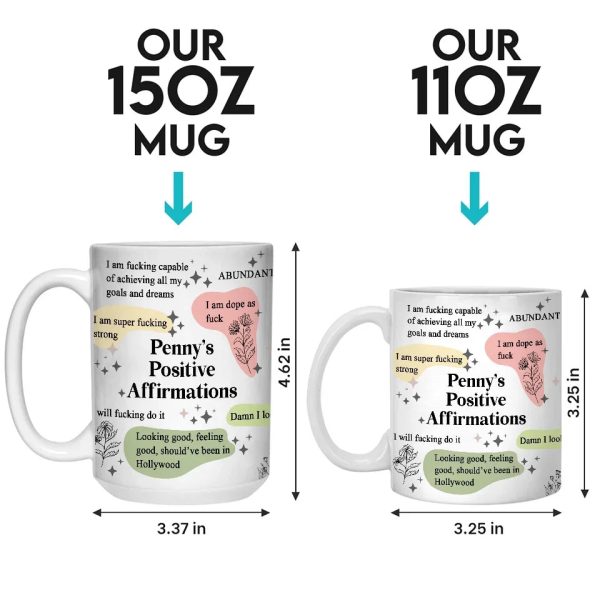 Choose You Every Time Self-Love - Friend Personalized Custom Mug - Christmas Gift For Best Friends, Family Members, Coworkers, Yourself Choose You Every Time Self-Love - Friend Personalized Custom Mug - Christmas Gift For Best Friends, Family Members, Coworkers, Yourself