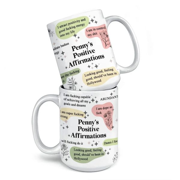 Choose You Every Time Self-Love - Friend Personalized Custom Mug - Christmas Gift For Best Friends, Family Members, Coworkers, Yourself Choose You Every Time Self-Love - Friend Personalized Custom Mug - Christmas Gift For Best Friends, Family Members, Coworkers, Yourself