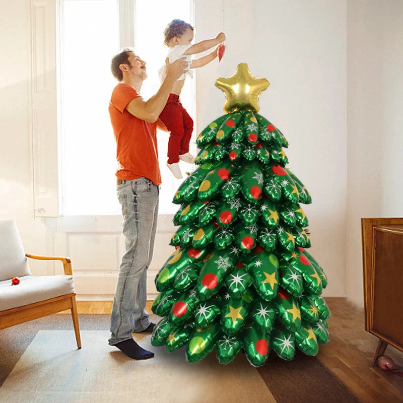 Christmas-Season