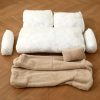 Cloud Pet Sofa Bed Cloud Pet Sofa Bed