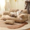 Cloud Pet Sofa Bed Cloud Pet Sofa Bed