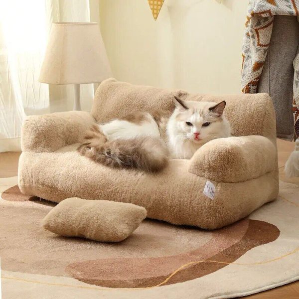 Cloud Pet Sofa Bed Cloud Pet Sofa Bed