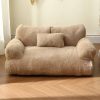 Cloud Pet Sofa Bed Cloud Pet Sofa Bed