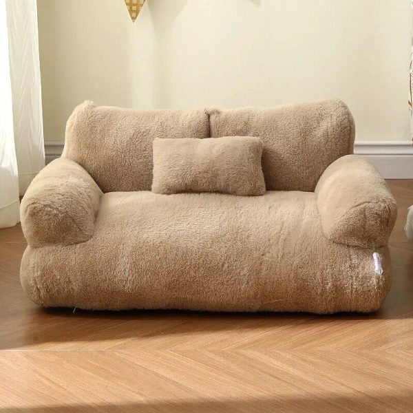 Cloud Pet Sofa Bed Cloud Pet Sofa Bed