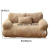 Cloud Pet Sofa Bed Cloud Pet Sofa Bed