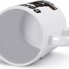 Coffee Because Murder Is Wrong Coffee Mug Funny Sarcastic Adult Humor Gift for Friends Coworkers Coffee Because Murder Is Wrong Coffee Mug Funny Sarcastic Adult Humor Gift for Friends Coworkers