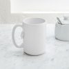 Coffee Keeps Me Going Funny Coffee Mug, Office Humor Gift for Coworker Friend, Birthday Christmas Gift Coffee Keeps Me Going Funny Coffee Mug, Office Humor Gift for Coworker Friend, Birthday Christmas Gift