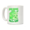 Come Inside Me Dungeon Daddy Gelatinous Cube Coffee Mug Come Inside Me Dungeon Daddy Gelatinous Cube Coffee Mug