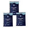 Concentrated Kitchen Oil Cleaning Agent