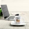Congrats On Being My Bestie - Personalized Mug Congrats On Being My Bestie - Personalized Mug