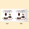 Congrats On Passing Our Trial I've Decided To Keep You - Personalized Mug Congrats On Passing Our Trial I've Decided To Keep You - Personalized Mug