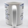 Congratulations! You have raised awesome children, Handshake and Fist Bump - Personalized Custom Coffee Mug - DAD093_MG Congratulations! You have raised awesome children, Handshake and Fist Bump - Personalized Custom Coffee Mug - DAD093_MG