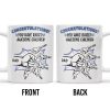 Congratulations! You have raised awesome children, Handshake and Fist Bump - Personalized Custom Coffee Mug - DAD093_MG Congratulations! You have raised awesome children, Handshake and Fist Bump - Personalized Custom Coffee Mug - DAD093_MG