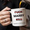 Congratulations You Made a Great Choice With Smiling Faces - Personalized Custom Coffee Mug - CPL100_MG Congratulations You Made a Great Choice With Smiling Faces - Personalized Custom Coffee Mug - CPL100_MG