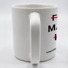Congratulations You Made a Great Choice With Smiling Faces - Personalized Custom Coffee Mug - CPL100_MG Congratulations You Made a Great Choice With Smiling Faces - Personalized Custom Coffee Mug - CPL100_MG