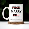 Congratulations You Made a Great Choice With Smiling Faces - Personalized Custom Coffee Mug - CPL100_MG Congratulations You Made a Great Choice With Smiling Faces - Personalized Custom Coffee Mug - CPL100_MG