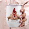 Couple, After 10 Years You're Still Hotter Than This Coffee, Personalized Mug, Couple Gifts Couple, After 10 Years You're Still Hotter Than This Coffee, Personalized Mug, Couple Gifts