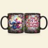 Couple Coffee Mug - Personalized Gifts For Couple 02tgti220525 Couple Coffee Mug - Personalized Gifts For Couple 02tgti220525