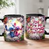 Couple Coffee Mug - Personalized Gifts For Couple 02tgti220525 Couple Coffee Mug - Personalized Gifts For Couple 02tgti220525