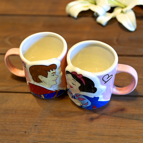 Couple Mugs Set 1, Gift For Couple 01ACPG050723 Couple Mugs Set 1, Gift For Couple 01ACPG050723