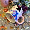 Couple Mugs Set 1, Gift For Couple 01ACPG050723 Couple Mugs Set 1, Gift For Couple 01ACPG050723