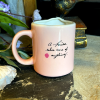 Couple Mugs Set 1, Gift For Couple 01ACPG050723 Couple Mugs Set 1, Gift For Couple 01ACPG050723