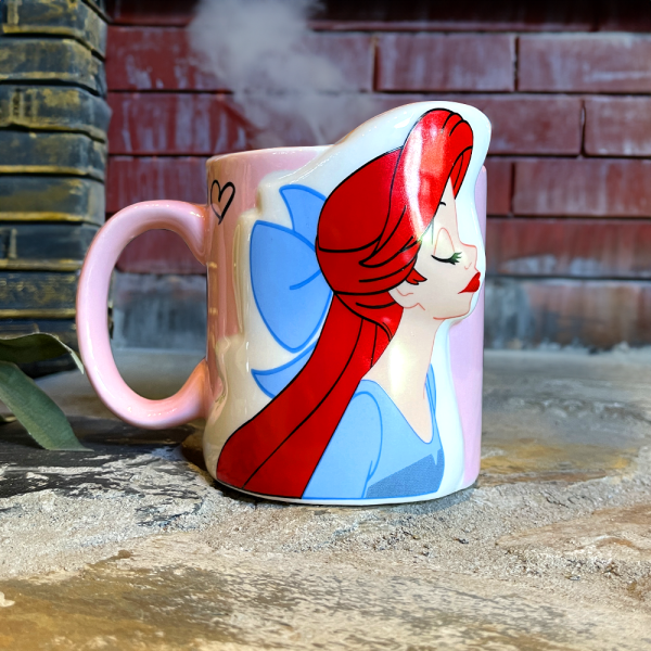 Couple Mugs Set 4, Gift For Couple 04ACPG050723 Couple Mugs Set 4, Gift For Couple 04ACPG050723