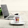 Couple You Are My Favorite Human Bean - Personalized Mug Couple You Are My Favorite Human Bean - Personalized Mug