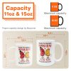 Couple You Are My Favorite Human Bean - Personalized Mug Couple You Are My Favorite Human Bean - Personalized Mug