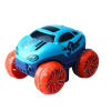 CrazyRide - Anti Gravity Car Track CrazyRide - Anti Gravity Car Track